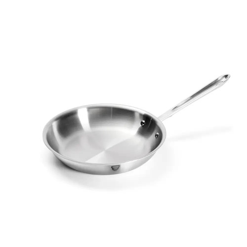 All clad stainless polished - all-clad,