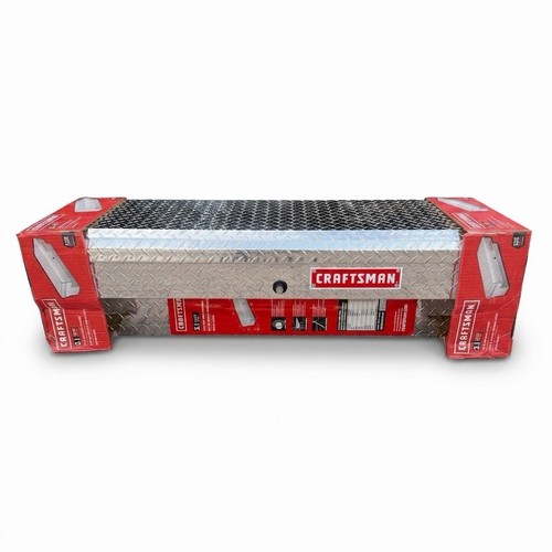 Craftsman ft side mount - cu,