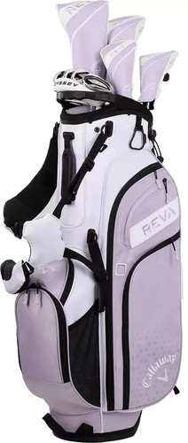 Callaway women reva - callaway, stand