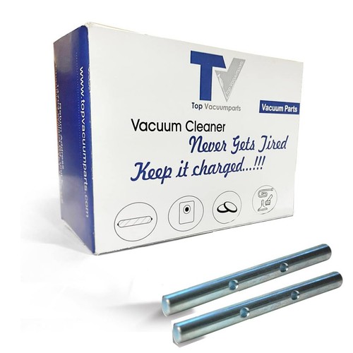 Fits for kirby vacuum - kirby,