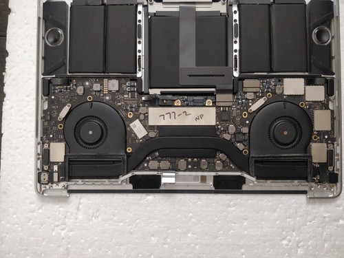 Apple macbook pro - macbook,