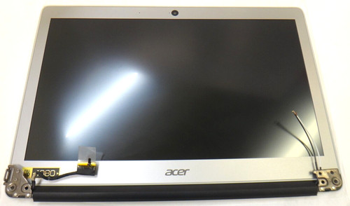 Genuine acer chromebook - genuine,