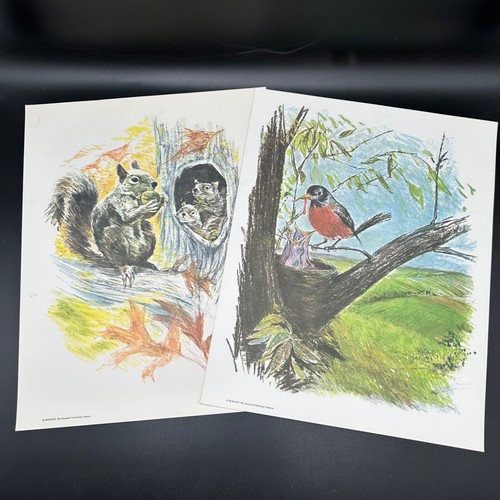 Frances hook lithograph - frances,