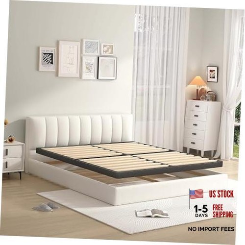 Box spring king inch - spring, with