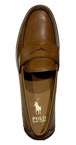 Polo ralph lauren men - ralph, men's