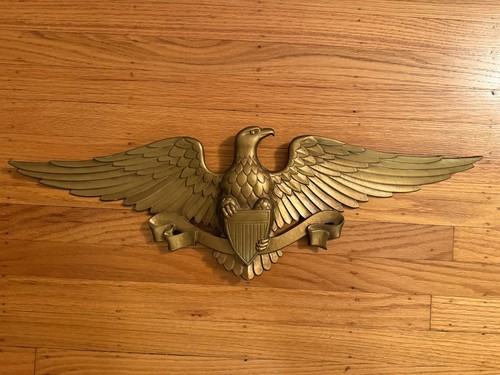 Vintage sexton usa cast metal - vintage,