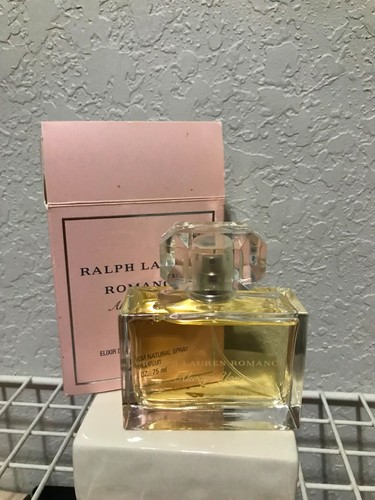 Ralph lauren romance always - lauren,