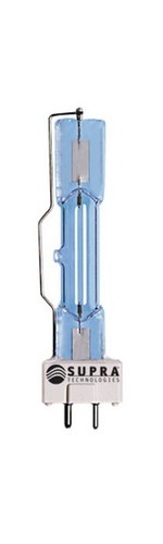 Kbl diva facial tanning bed - diva,