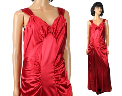 90s prom dress jrs vintage - 90s,
