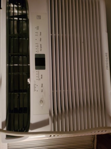 Frigidaire ffra062wae - frigidaire,