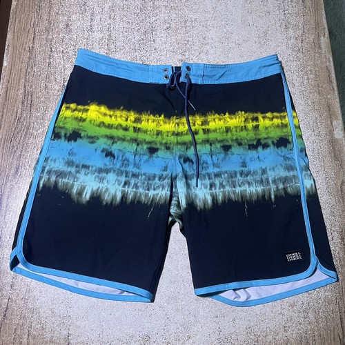 Neill cruzers surf - o’neill,