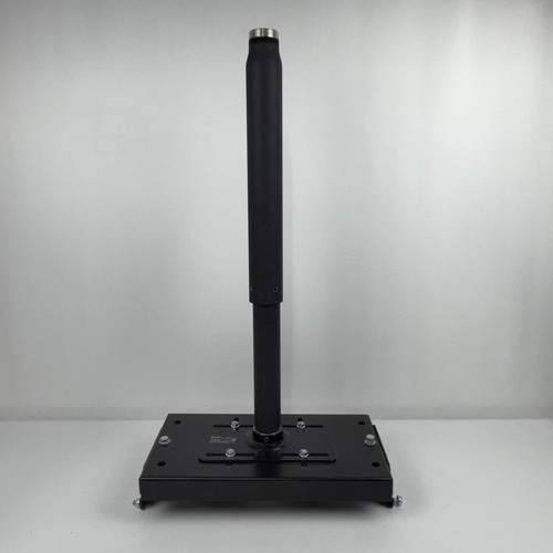 Chief vcm20 projector - projector, av