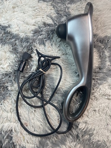Brookstone max 209 - brookstone,