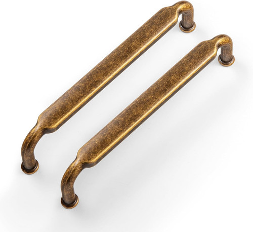 Inch hole center antique - 5,