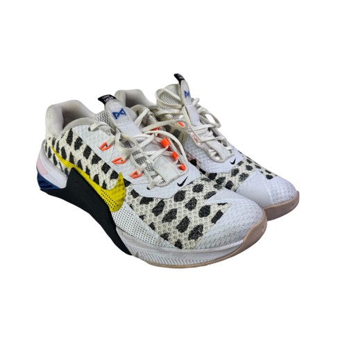Women size nike metcon - women’s,