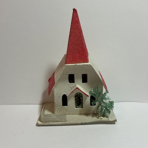 Vintage mid century - vintage,