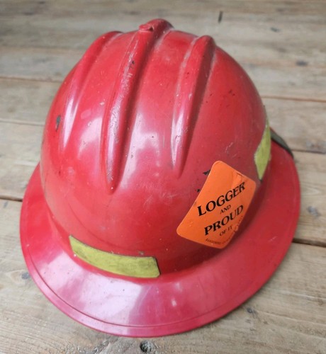 Vintage bullard wildfire - vintage,