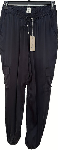 Joie 100 pure - silk, drawstring