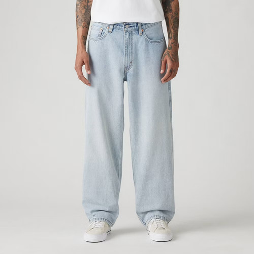 Levi men 578 baggy fit - levi's,