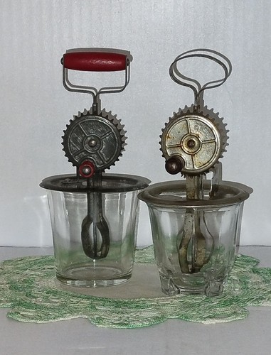 Vintage antique betty - /antique,