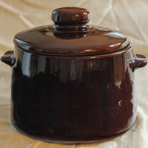 Mid century vintage - vintage, bend