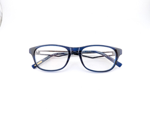 Ted baker eyeglasses frames - ted,