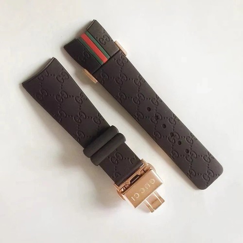 26mm rubber replacement - 23,