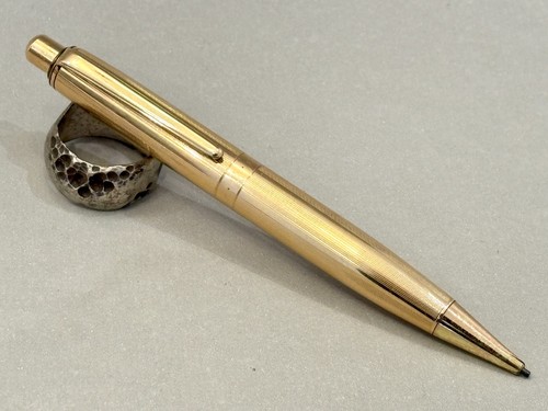 Montblanc meisterstuck 722k - montblanc,