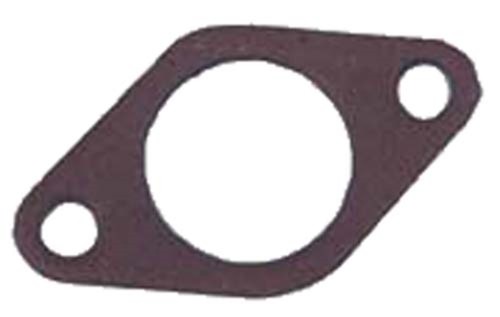 Carburetor gasket 2 - e-z-go,