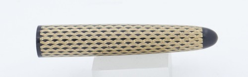 Sheaffer lady skripsert - lady,
