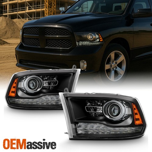 Fit 2013 2018 ram - 2013-2018, 1500