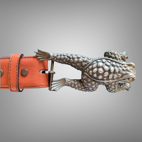 Kieselstein cord sterling - cord,