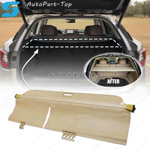 For 2010 2015 - 2010-2015, beige