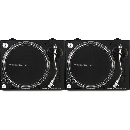 Pioneer plx 500 - plx-500, direct