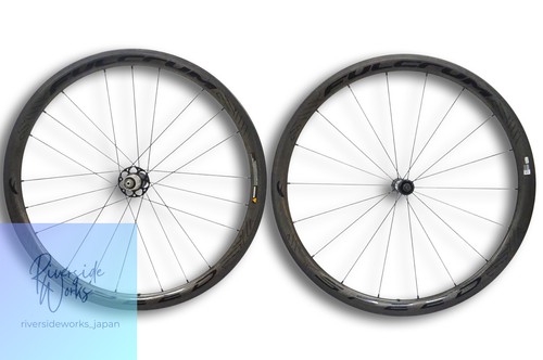 Fulcrum speed 40c shimano 11s - fulcrum,