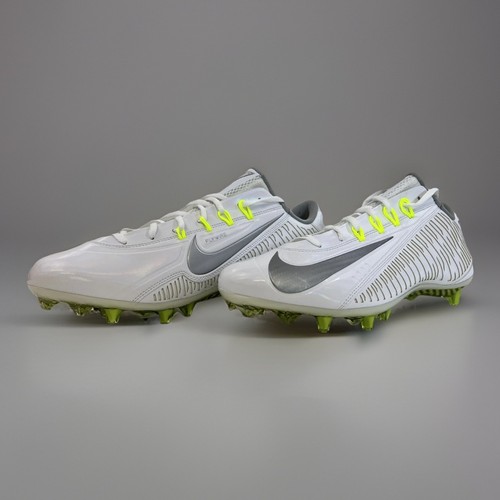 Nike vapor carbon elite td - 2.0,