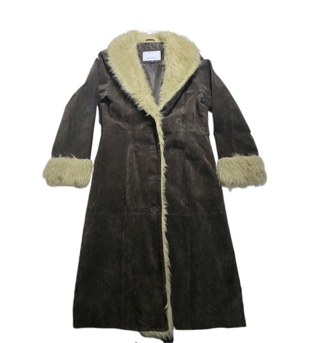 Wilsons leather maxima - leather,