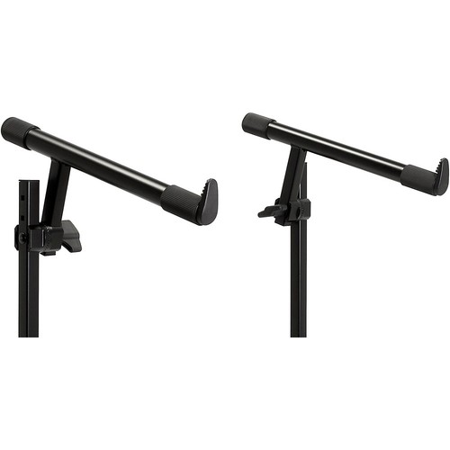 Ultimate support iqx200 - iqx200, black