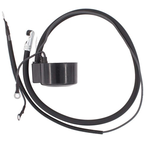 755 ignition coil - 755, 20-s
