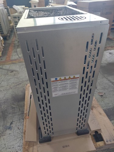 000 btu afue trane - btu, 80%