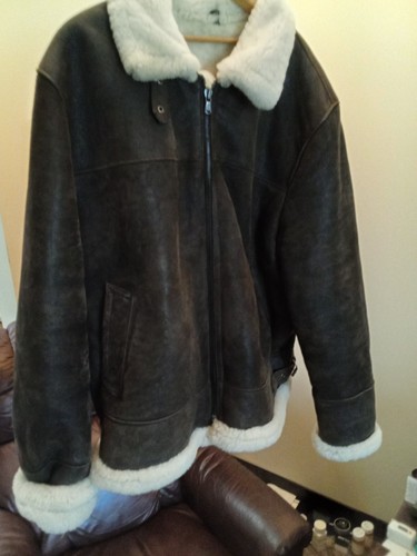 Bomber jacket with - ,