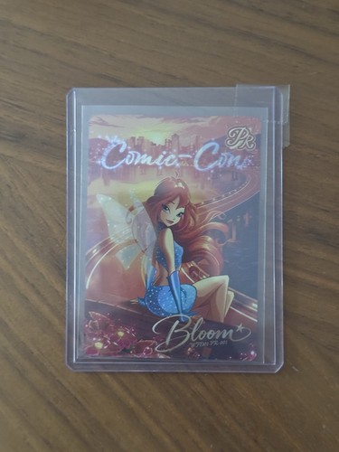 Sdcc 2026 exclusive kayou - exclusive,