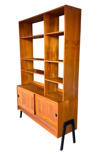 Mid century danish teak - mid,