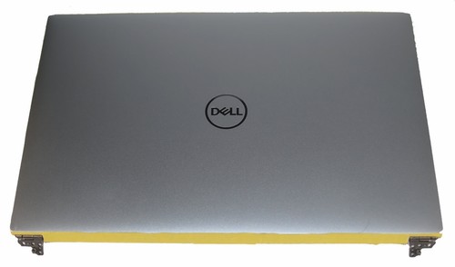 New dell v6917 xps 9520 - v6917,