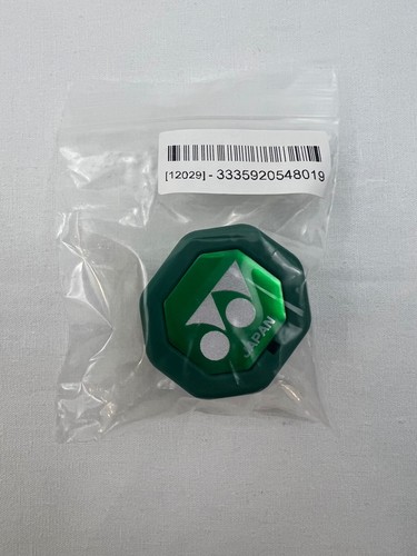 New yonex butt cap - new,