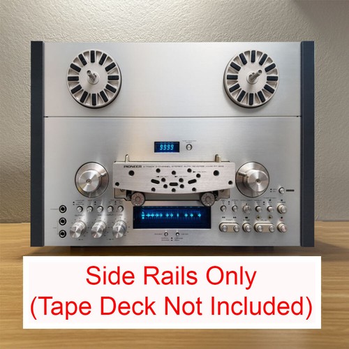 Pioneer reel 909 - to,