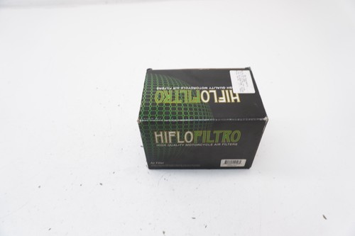 Z1000 hiflo filtro - z1000,