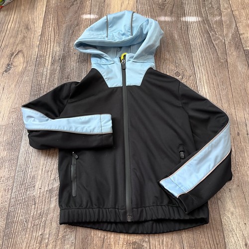 Ferrari kids scuderia zip - kids,