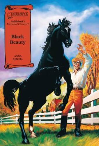 Black beauty saddlebacks - beauty, (saddlebacks