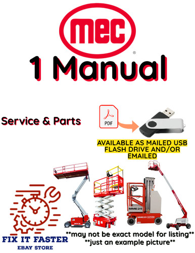 Mec 1632 legacy - legacy, man